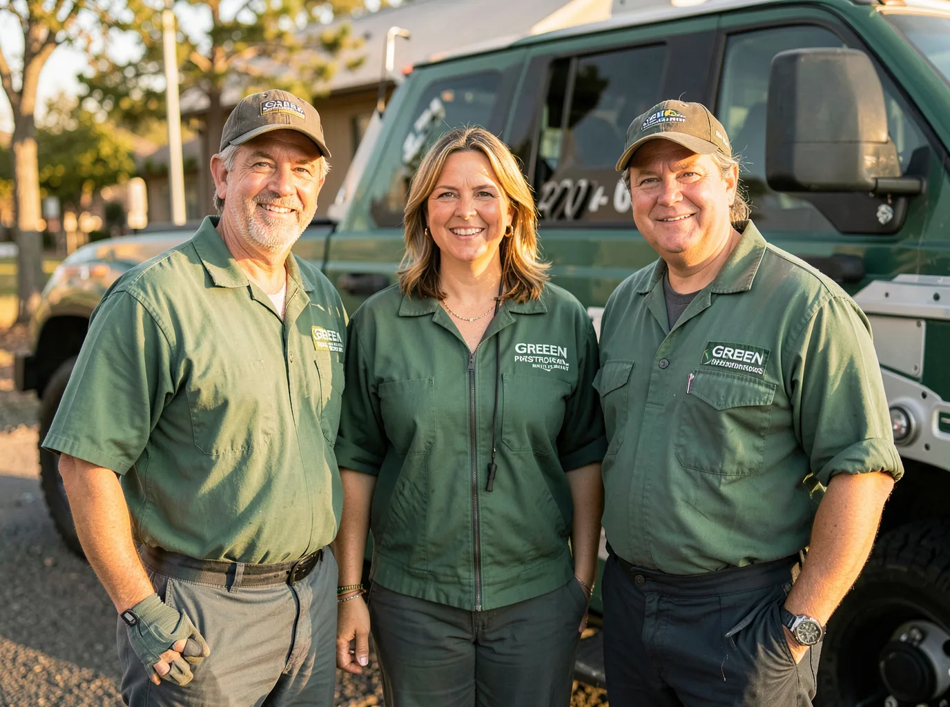 Water Damage Restoration company in Oldwick, NJ